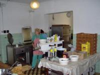 foto_2001.jpg