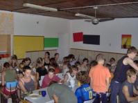 foto_2003.jpg