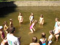 foto_2004.jpg