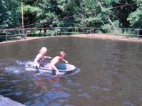 foto_2007.jpg