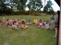 foto_2008.jpg