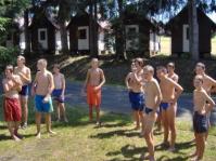 foto_2009.jpg