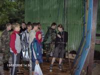 foto_11.jpg