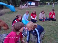 foto_13.jpg