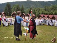 foto_15.jpg