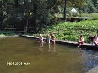 foto_16.jpg