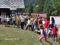foto_17.jpg
