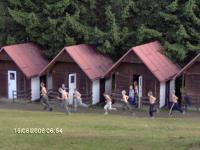 foto_2.jpg