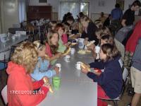 foto_24.jpg