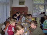 foto_26.jpg
