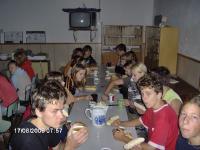 foto_27.jpg