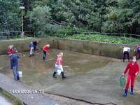 foto_3.jpg