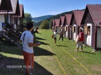 foto_37.jpg