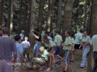foto_41.jpg