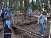 foto_42.jpg