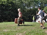 foto_47.jpg