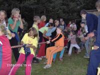 foto_48.jpg