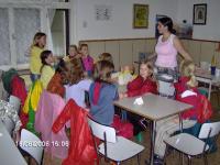 foto_5.jpg