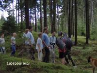 foto_51.jpg