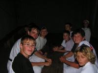 foto_56.jpg
