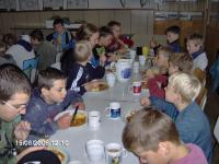 foto_6.jpg