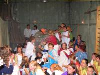foto_62.jpg