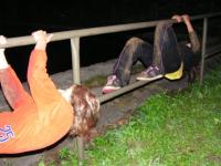 foto_66.jpg