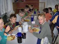 foto_7.jpg