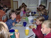 foto_8.jpg