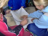 foto_9.jpg