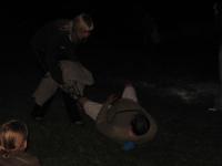 IMG_4715.jpg