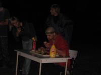 IMG_4719.jpg