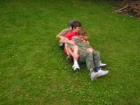 P1010006.JPG