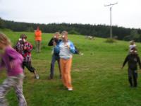 P1010713.JPG
