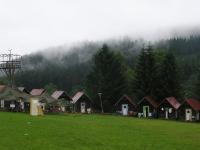 P1010860.JPG