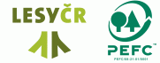 lesy_logo.gif