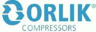 orlik_compressors.gif