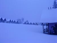 DSC00042.JPG