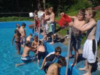 08072010241.jpg