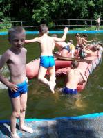 100_8186.JPG