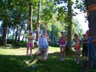 100_8191.JPG