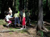 100_8325.JPG
