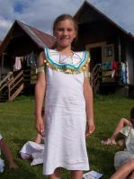 100_8591.JPG