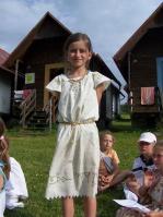 100_8592.JPG