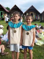 100_8600.JPG