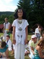 100_8602.JPG