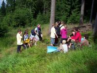 100_8760.JPG