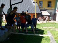 100_8969.JPG