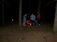 100_9185.JPG