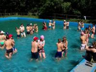 100_9210.JPG